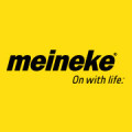 meineke-coupons